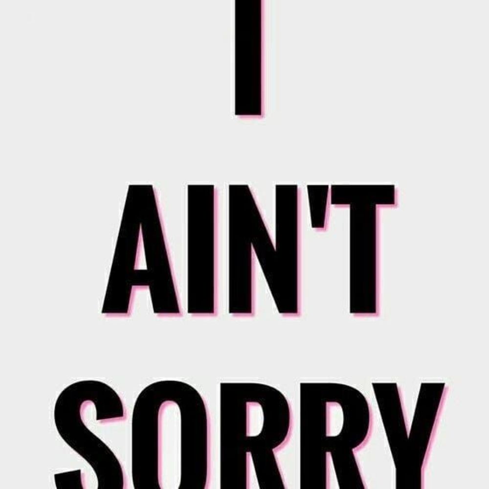 Meet your Posher, Cj